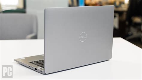 Dell Latitude 7400 Review | PCMag