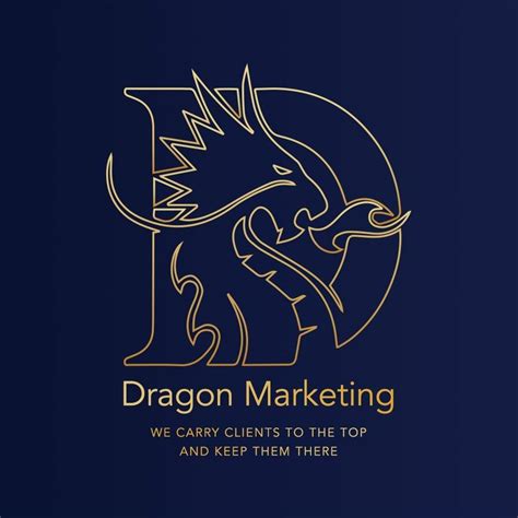 Dragon Marketing | Cairo