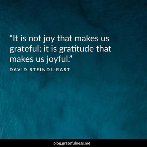 100 Gratitude Quotes For a Grateful Life