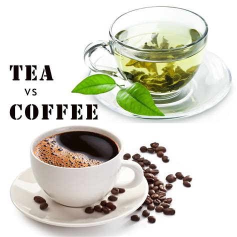 Tea vs. Coffee: Comparing Cultures and their Role in Kazakh Society