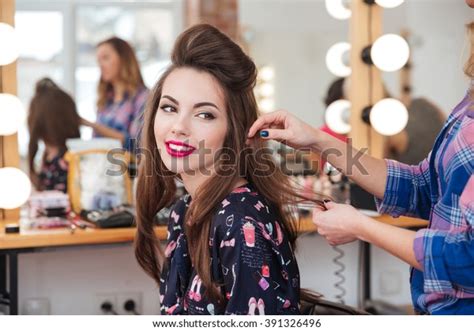 37,825 Coiffure Salon Images, Stock Photos & Vectors | Shutterstock