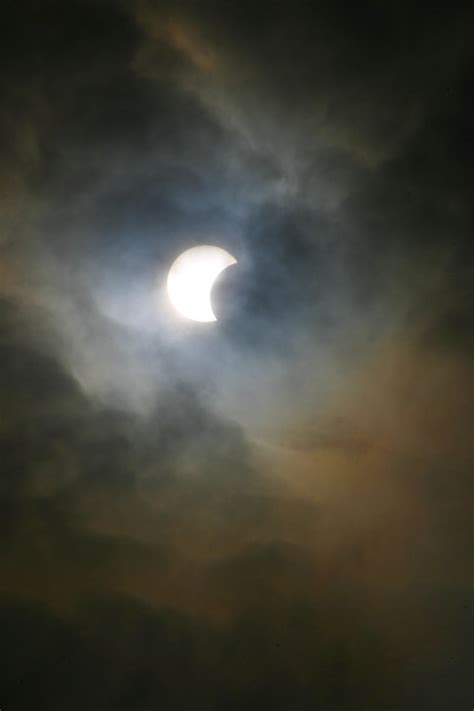 sun eclipse Free Photo Download | FreeImages