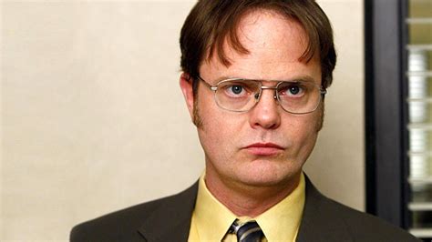 The Office Memes - The Office Memes-Dwight Schrute (1) - Page 2 - Wattpad