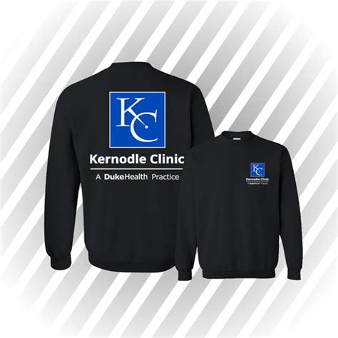 Kernodle Clinic – Accelerated Graphics, LLC.