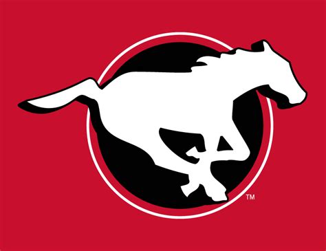 🔥 [50+] Calgary Stampeders Wallpapers | WallpaperSafari