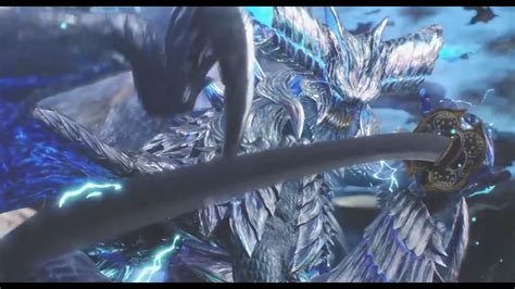 Vergil New Yamato Devil Trigger Form in Devil May Cry 5 - YouTube