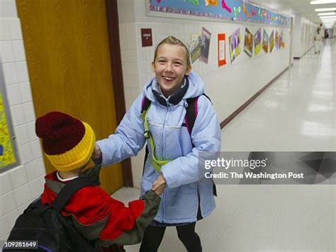 Glen Forest Elementary School Photos and Premium High Res Pictures - Getty Images