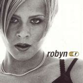 Robyn – Songs & Albums