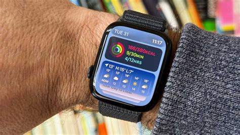 Grab a new Apple Watch Series 9 while you still can—and save $70 | Macworld