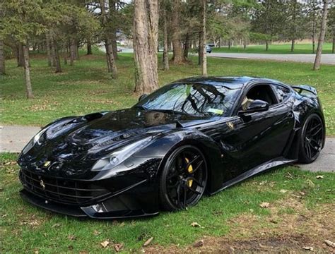 Top Vehicles | Ferrari f12, Ferrari, Super cars