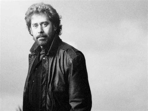 Amazon.co.uk: Earl Thomas Conley: Albums, Songs, Biogs, Photos