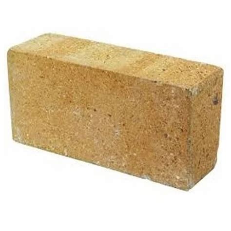 Fire Bricks at Rs 30/piece | High Alumina Fire Brick in Kolhapur | ID ...