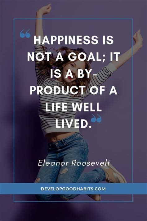 63 Eleanor Roosevelt Quotes on Leadership, Education, and Overcoming ...