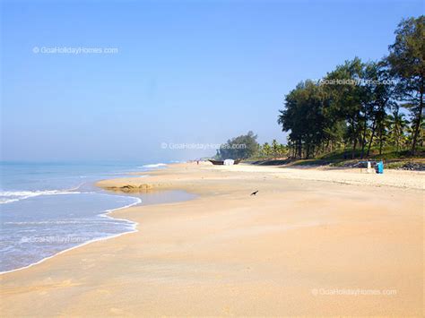 Sunset beach in South Goa, South Goa Sunset beach, Sunset beach in Goa,