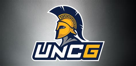 Lind joins UNCG Basketball Staff - HoopDirt