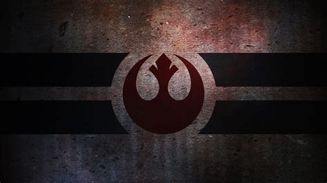 Jedi Symbol Wallpapers - Top Free Jedi Symbol Backgrounds - WallpaperAccess