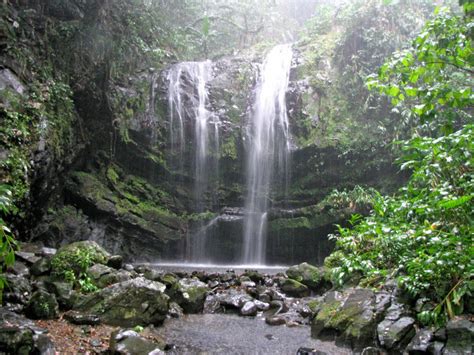 Jayuya--where my grandmother is from (Mama Jija) | Wonders of the world, Puerto rico, Jayuya