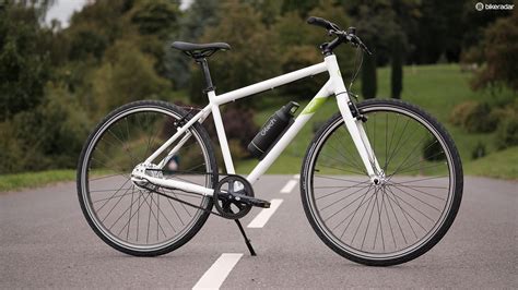 What's the best bike for commuting? - BikeRadar