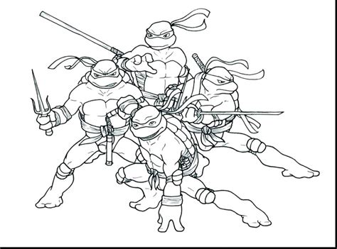 Raphael Ninja Turtle Coloring Pages at GetColorings.com | Free printable colorings pages to ...