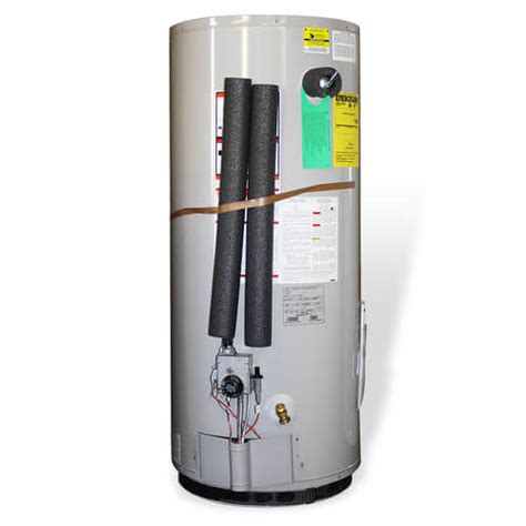 GCV-50 - AO Smith GCV-50 - 50 Gallon ProMax 6 Yr Warranty Residential ...