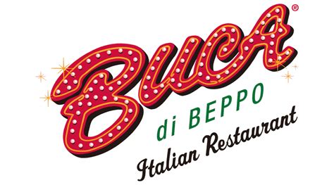 Children’s Foundation of America » Blog Archive buca-di-beppo-italian ...