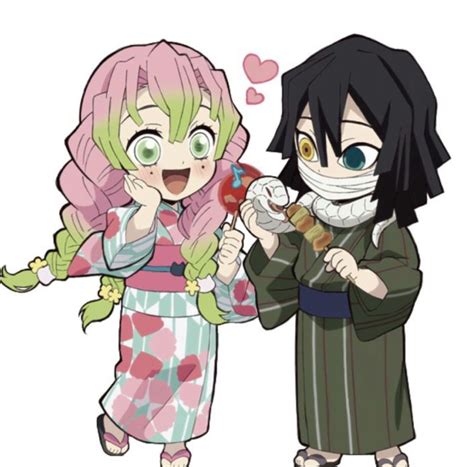 demon slayer, ds, kny, kimetsu no yaiba, icon, matching, pfp, wallpaper ...