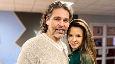 Jaromir Jagr Girlfriend: Know Everything About Jaromir Jagr's Wife - NAYAG Today