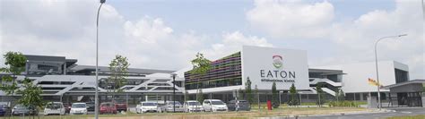 eaton-background-image - ExpatGo