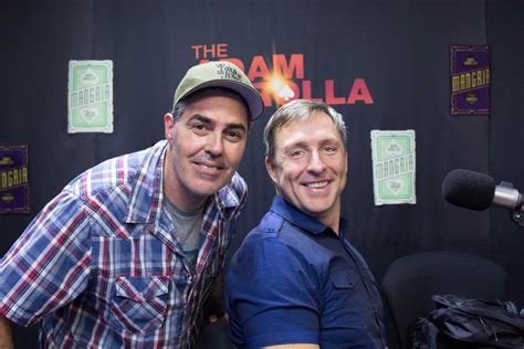 Dave Asprey - The Adam Carolla Show - A Free Daily Comedy Podcast from Adam Carolla