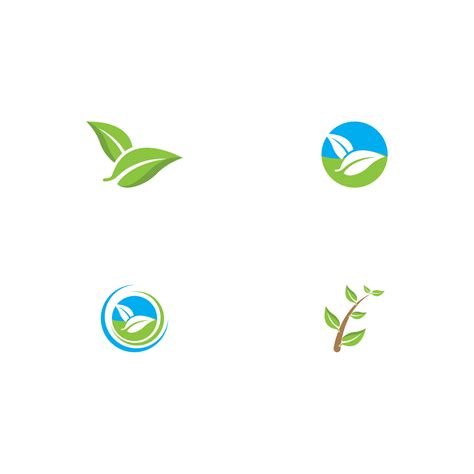 Ecosystem Logo Vector Art, Icons, and Graphics for Free Download