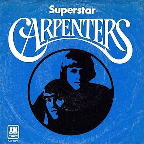 Karen Carpenter Sings ‘Superstar,’ As She Becomes One | uDiscover