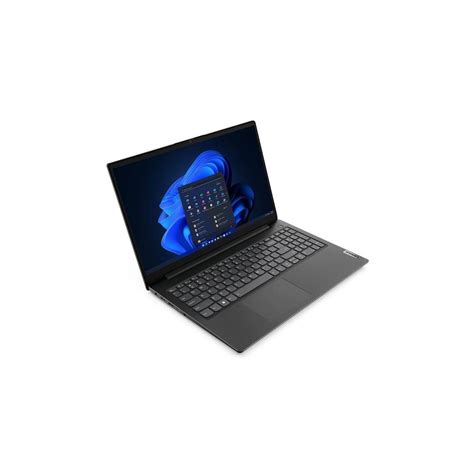 Lenovo V15 G4 AMN 82YU AMD Ryzen 5 16GB RAM 256GB SSD 15.6 inch Windows ...