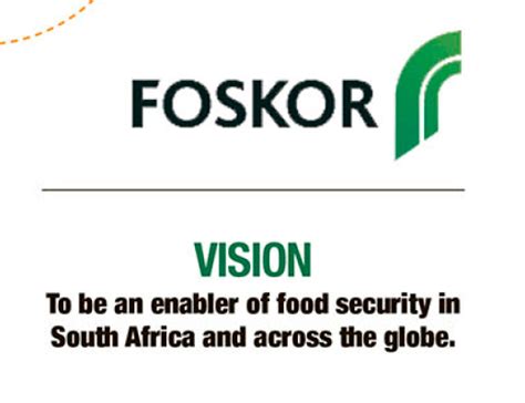 Foskor Bursaries and Graduates May 2023 | Zululand Observer