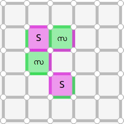 Dots ! The Dots and Boxes Online Multiplayer Game