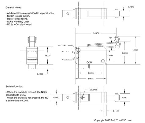 [DIAGRAM] For Diagram Switch Micro Wiring 910pgb013 - MYDIAGRAM.ONLINE