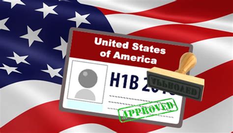 10 documents you need to get an H-1B Visa