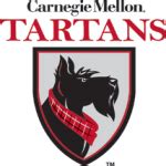 Carnegie Mellon University - Roster