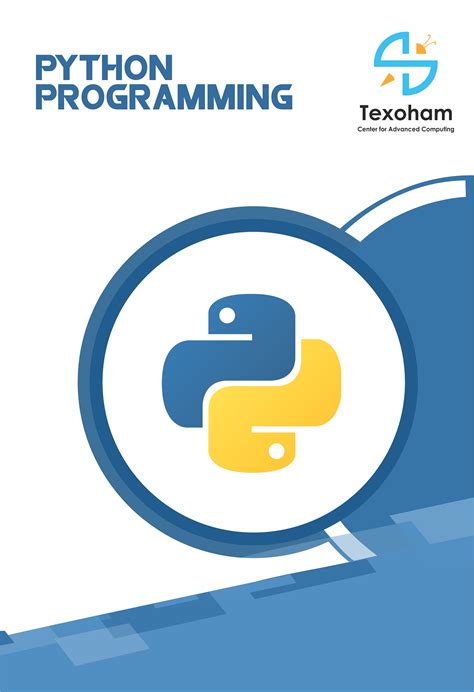 python_programming_book_cover – Soham Academy of Human Excellence