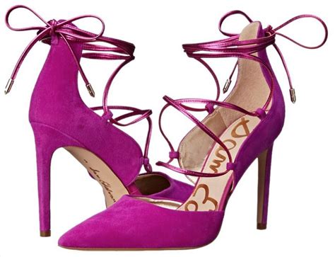 The Best Places to Shop for Discount Shoes Online