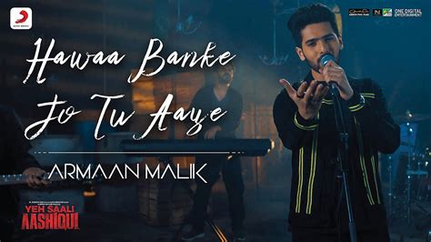 Armaan Malik Latest Songs - with Lyrics, Videos, & Quote Images