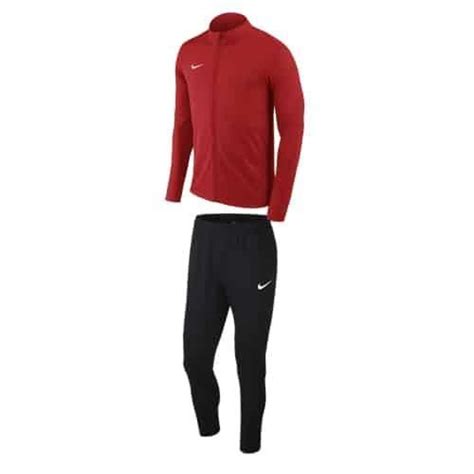 survetement nike rouge homme,Survetement Nike Park Dry Rouge Homme Rouge - Achat Vente - www ...