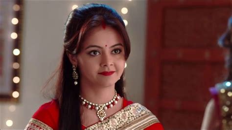 Gopi Gets Tensed! Saath Nibhana Saathiya 13th July 2016 Today Episode Written Updates – Dekh News