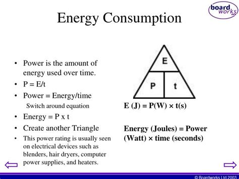 PPT - Series and Parallel– Simple Circuits PowerPoint Presentation - ID ...