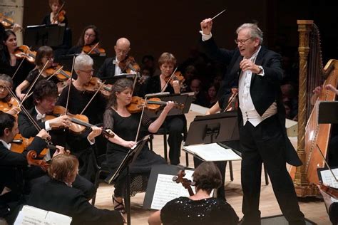 6 Classical Music Concerts to See in N.Y.C. This Weekend - The New York ...