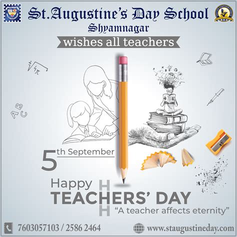 teachers'-day-creative