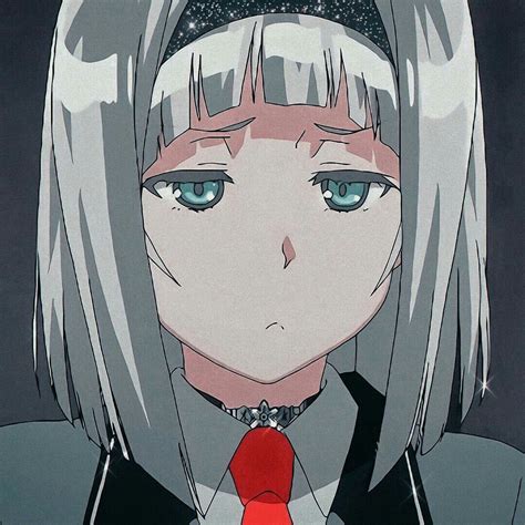 Shimoneta - Anna icon | Tutoriales de anime, Fondo de pantalla de anime, Dibujos