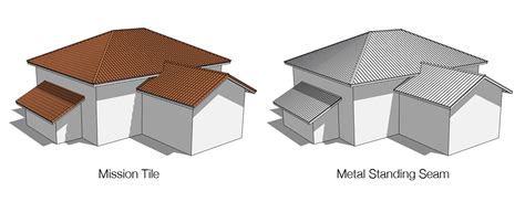 Instant roof sketchup - supremeblue