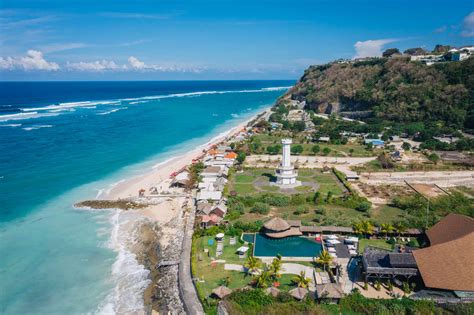 PANDAWA BEACH BALI (Pantai Pandawa) 2022 Guide | Jonny Melon