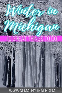 38 Michigan Road Trip Destinations ideas | michigan, michigan road trip, michigan travel