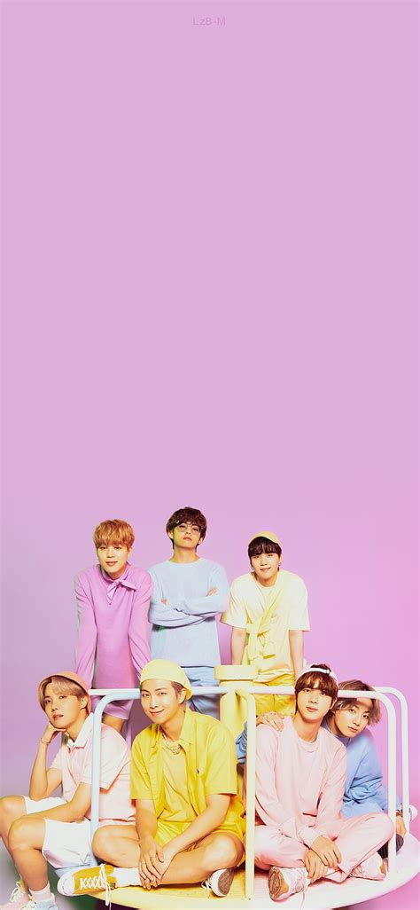 Bts Army Puter Wallpaper - Infoupdate.org